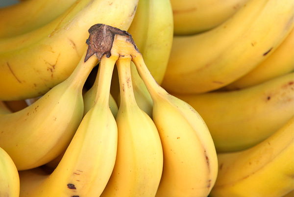 banane-sante-regime-calorie-1