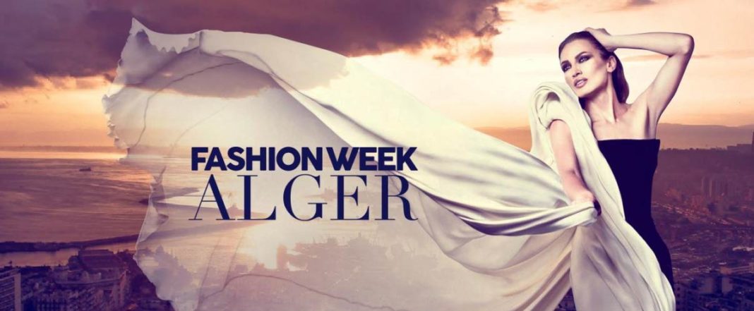 Alger-fashion-week-defiles
