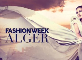 Alger-fashion-week-defiles