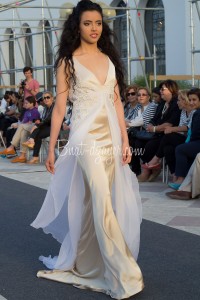 alger-fashion-week-defiles-algerie-mode-176