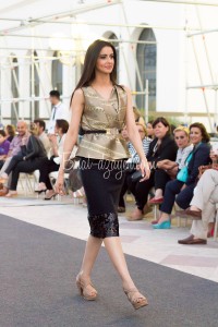 alger-fashion-week-defiles-algerie-mode-266