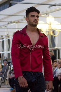 alger-fashion-week-defiles-algerie-mode-274