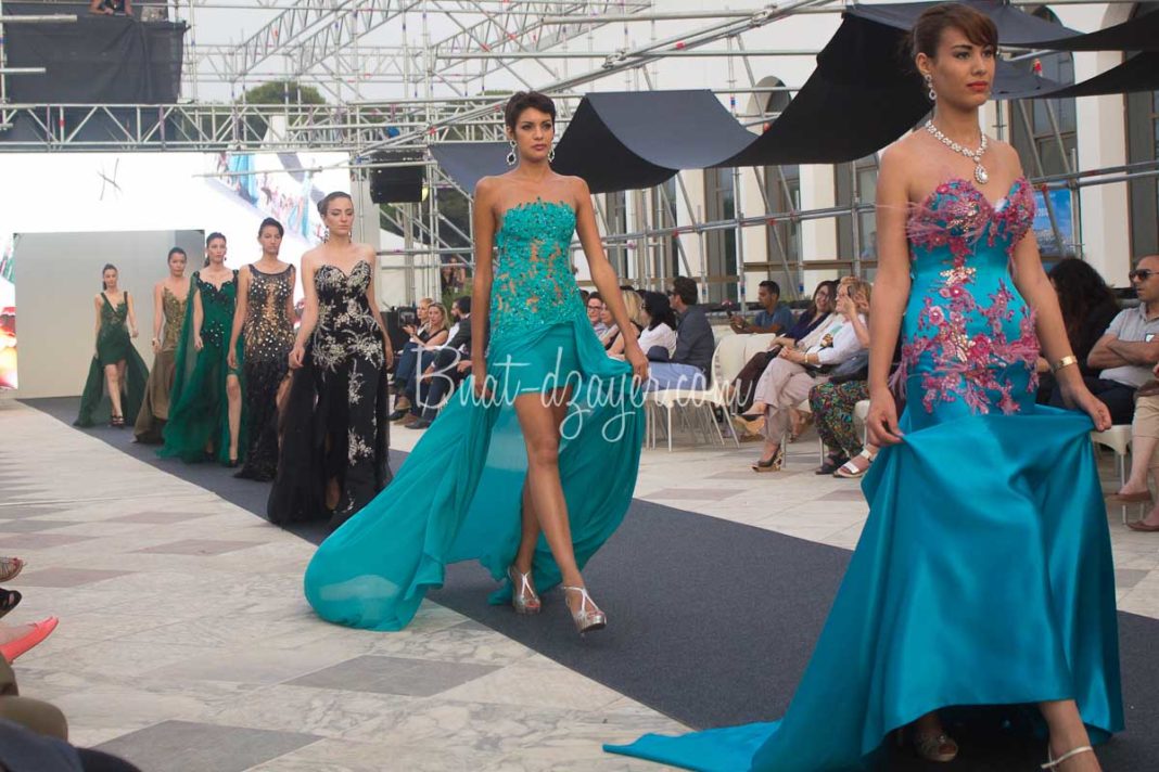 alger-fashion-week-defiles-algerie-mode-hayari-nabil-couture (24)