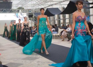 alger-fashion-week-defiles-algerie-mode-hayari-nabil-couture (24)