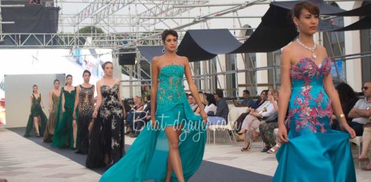 alger-fashion-week-defiles-algerie-mode-hayari-nabil-couture (24)