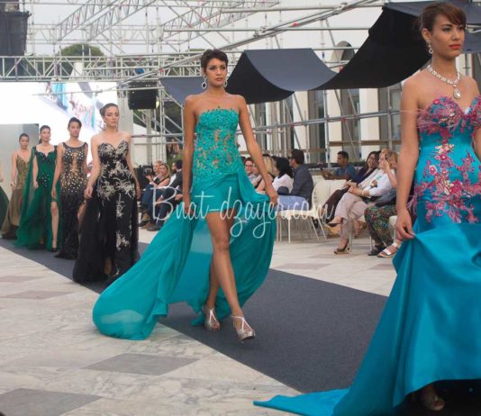 alger-fashion-week-defiles-algerie-mode-hayari-nabil-couture (24)