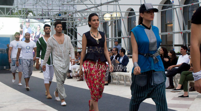 alger-fashion-week-defiles-algerie-mode-redouane-rebaine-ta3na-dziri