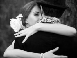 Chronique de Nadia, partie 20