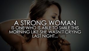 Love-quotes-for-her-strong-woman