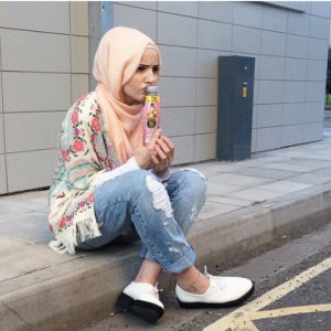 casual-hijab-kimono