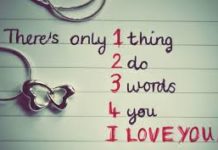 Chronique de Nadia, Partie 16