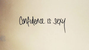 quote-about-confidence