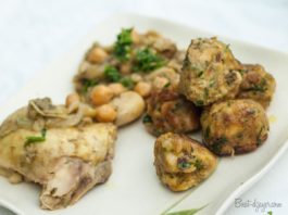 tajine-poulet-healthy-ramadan-manger-equilibre-sainement (2)
