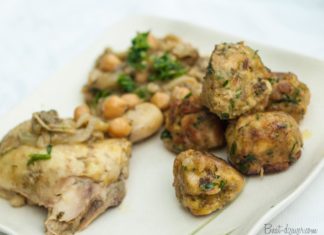tajine-poulet-healthy-ramadan-manger-equilibre-sainement (2)