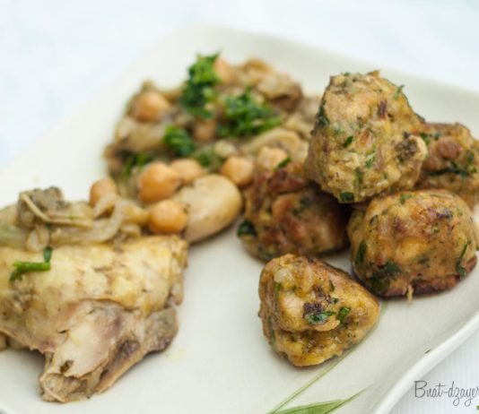 tajine-poulet-healthy-ramadan-manger-equilibre-sainement (2)