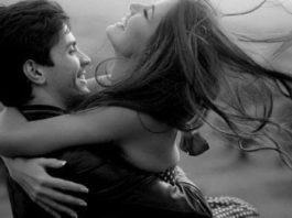 Chronique de Nadia, Partie 9