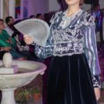 Defile-faiza-antri-bouzar-traditionnel-tenue-algerienne-karakou-22 (2)