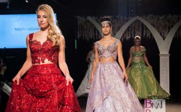 tenues de mariage algerien modeles de caftans karakou et robes d