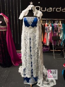 tenues de mariage algerien modeles de caftans karakou et robes d